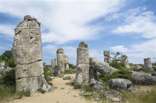 Βουλγαρία