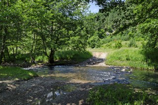 বুলগেরিয়া