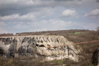 Bulgarien