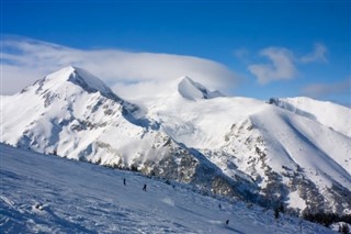 Bugarska