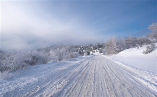 България