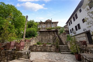 Bulgarien