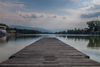 Bulgarija