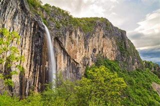 Bugarska