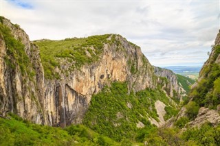 Bulgaria