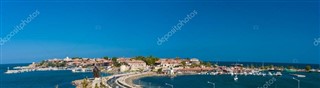 Bulgarije