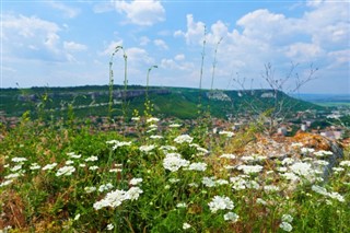 Bułgaria