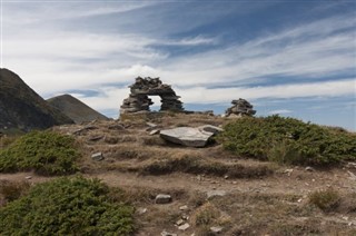 Bulgarien