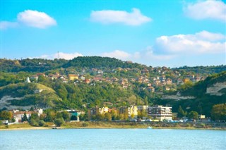 Búlgaría