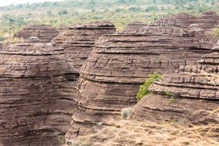 Burkina