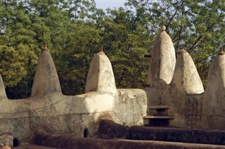 Burkina