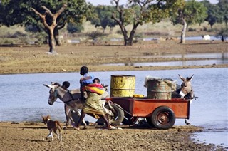 Burkina