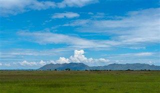 বুর্কিনা