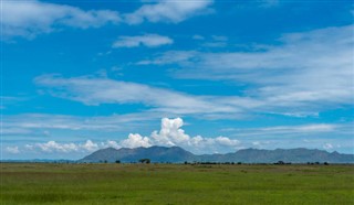 বুর্কিনা