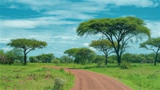 Burkina