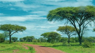 Burkina