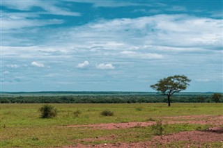 Burkina