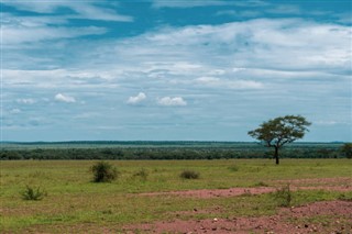 Burkina