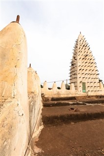 Burkina