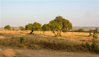 Burkina