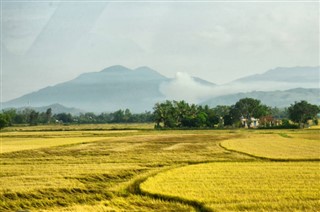 Kambodža