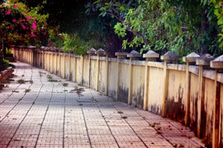 Cambodia