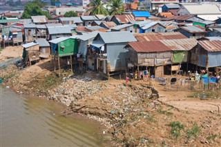 Cambodge