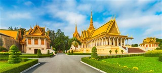 Cambodia