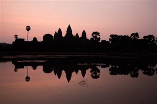 Cambodia