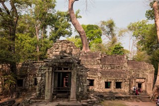 Cambodia