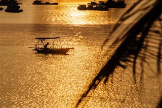 Cambodge