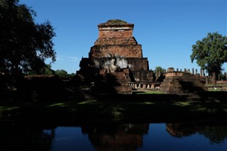 Camboya