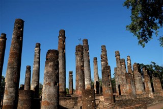 Camboya