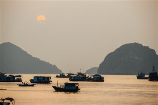 Камбоџа