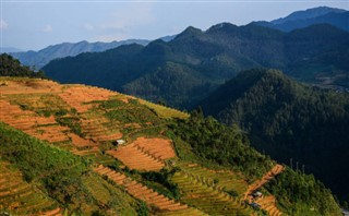 Camboya