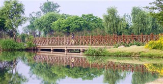 Камбоџа