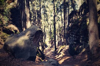 Камбоџа