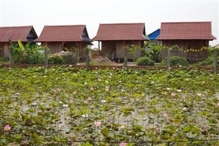 Cambodia