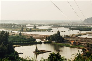 Cambodge