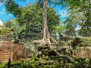 Cambodge