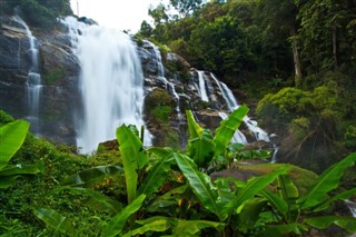 Cambodia