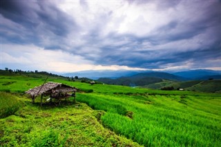 Cambodge