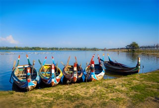 Cambodia