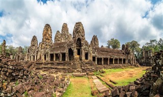 Cambodia