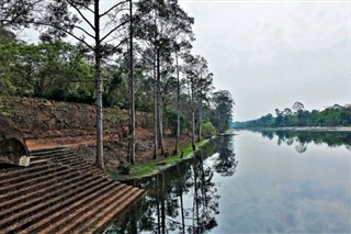 Cambodia