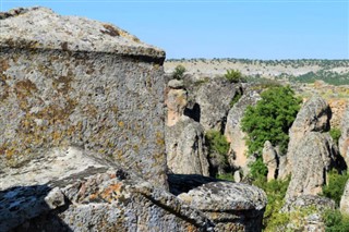 Камбоџа