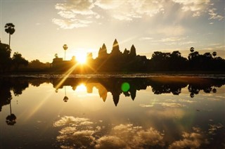 Cambodia