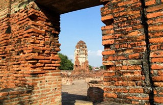 Камбоџа