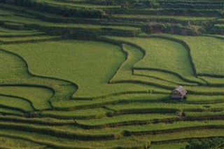 Cambodia