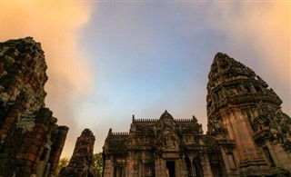 Cambodia